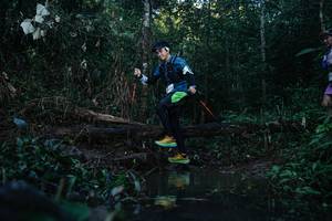 BIB: 
                            <button type="button" onclick="openModal(22450981)" class="btn btn-primary btn-sm float-right btn-popup" data-toggle="modal" data-target=".modal-high-quality">
                        <i class="fas fa-shopping-cart"></i> Add to Cart
                    </button>
                                            <button type="button" onclick="isThisMe(22450981, true)" class="btn btn-success btn-sm float-right btn-popup btn-isme hidden" data-toggle="tooltip" data-placement="bottom" title="นี่คือรูปของคุณใช่ไหม คลิกที่นี่เพื่อเอาเข้าอัลบั้ม">
                        <i class="fas fa-plus"></i> Add to album
                    </button>
                    <button type="button" onclick="isThisMe(22450981, false)" class="btn btn-warning btn-sm float-right btn-popup btn-isnotme hidden">
                        <i class="fas fa-ban"></i> Remove from album
                    </button>